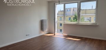 Na start/pod inwest/1pok.30m2/świetna lokalizacja