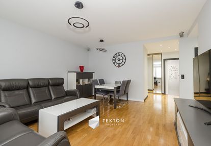 3 pokoje po remoncie | garaż | komórka lokatorska