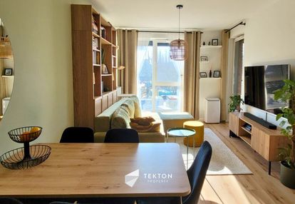 Elegancja i wygoda w jednym miejscu