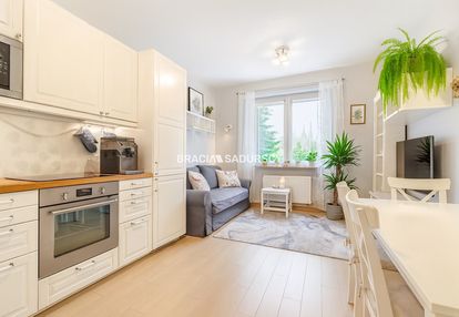 Bardzo ładne na os.krakowiaków