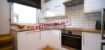 Na sprzedaż trzypokojowe mieszkanie z piwnicą i mi
