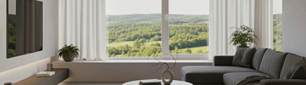 Słoneczne mieszkanie 2 pokojowe chwarzno-wiczlino