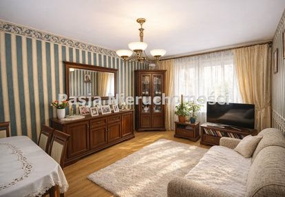 Fajne mieszkanie na dobrzyńskiej w płocku