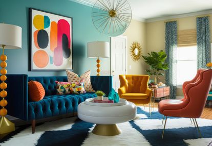 Kawalerka z ogrodem/10 minut do centrum