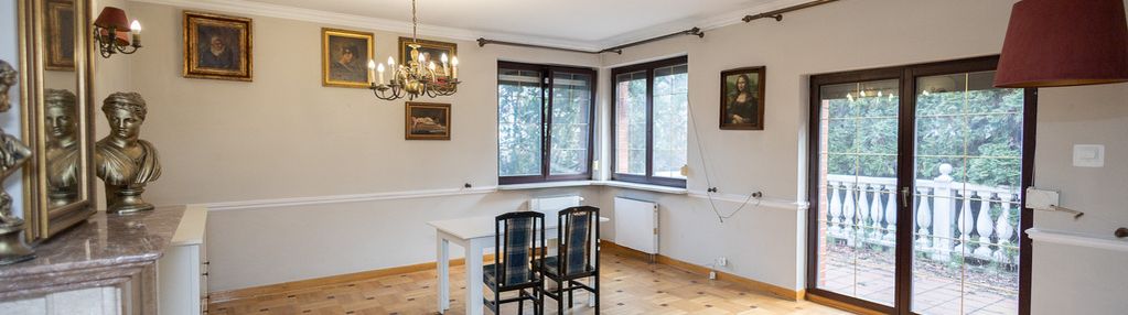 Dom wolnostojący świder. doskonała lokalizacja.