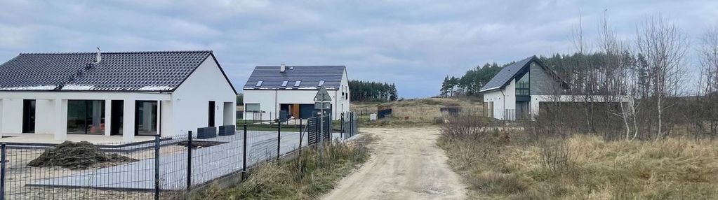 Płaska, słoneczna, uzbrojona z dobrym dojazdem !