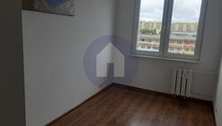 3 pokoje do wynajęcia na podzamczu