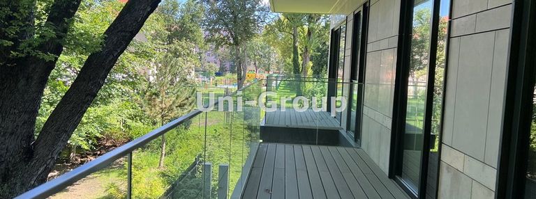 Piękny apartament na starym mokotowie ul kielecka