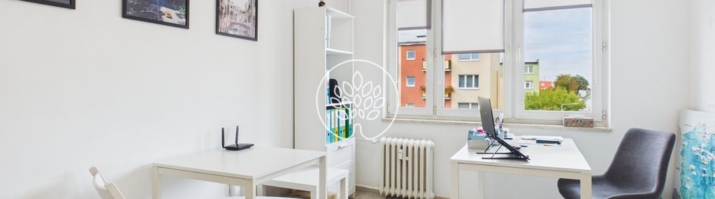 2 pok/37m2/przy umk/po remoncie| pełne wyposażenie