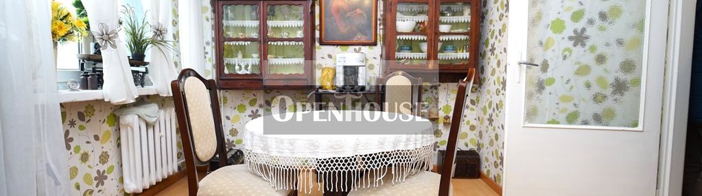 Okazja! 49m 3. piętro