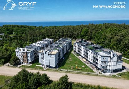 Lokal dębina|2pok|30,41m2|taras|plac zabaw