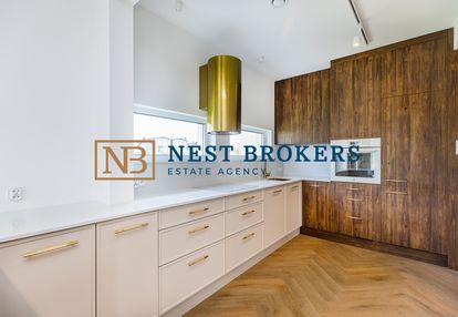 Dom zamiast mieszkania 4 pokojowego wola justowska