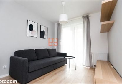 1 pokój, okolice romana dmowskiego