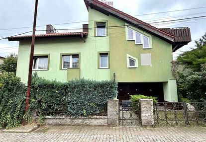 Możliwość działalności gospodarczej - przeczytaj