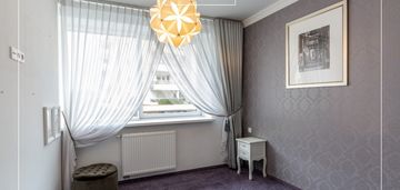 0% ataner 3 pokoje z tarasem i garderobą 0%