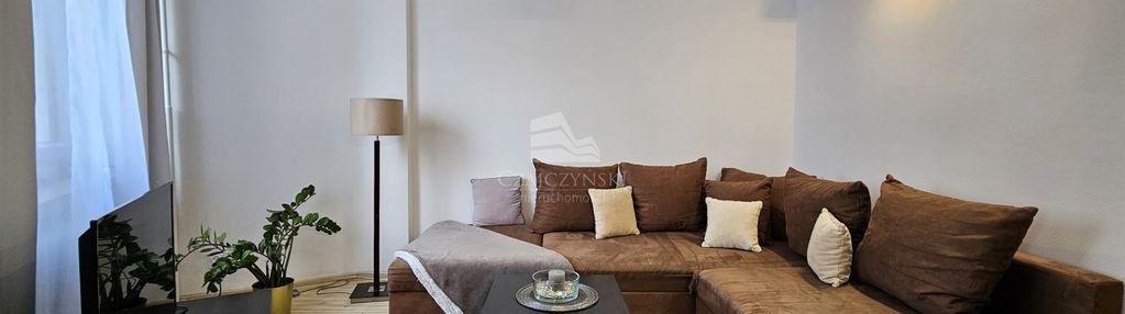 Krzyki, borek, al.jaworowa, 2-pok.,40m2,ip.,balkon