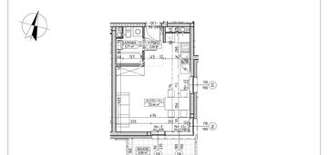 Osiedle panorama wiślana bud. c4