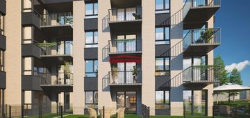 Nowa inwestycja promocja 20/80 + miejsce postojowe