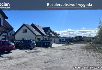Uzbrojona! super lokalizacja! gdańsk jasień!
