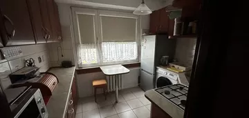 Mieszkanie na sprzedaż 3 pokoje 60m2