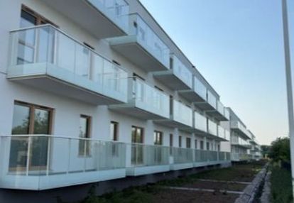 3-pokojowe mieszkanie na białołęce
