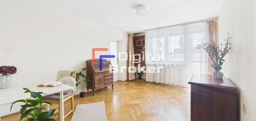 ⭐️3-pokojowe mieszkanie w wyjątkowej okolicy ⭐️