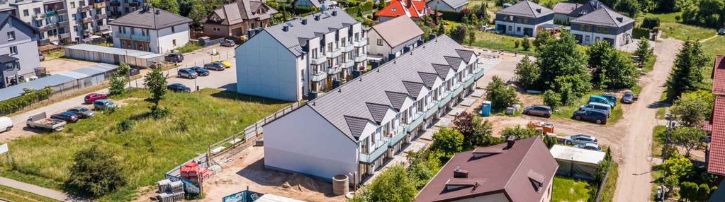 Nowe | 2 msc post | dwustronne | odbiór w sierpniu
