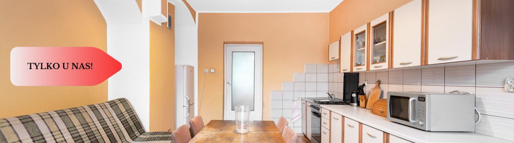 Przestronny dom 35 km od wrocławia!