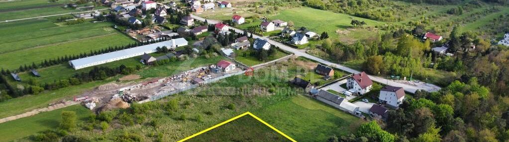 Duża działa kielce ul. posłowicka