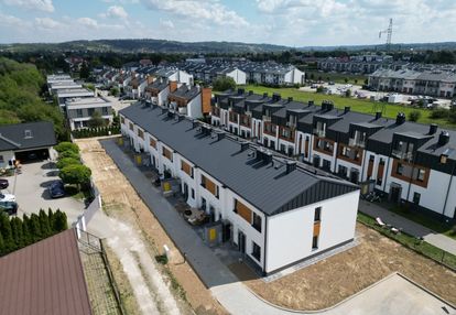Mieszkanie - 3 pokoje | 53,48 m2 | ul miejska