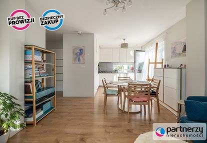Trójstronne | zadbane | słoneczny ogród 130m2
