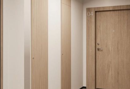 Ostanie mieszkania! bez prowizji! okazja na lato !