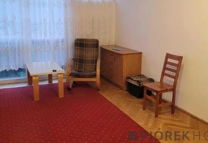 2-pokojowe mieszkanie na woli