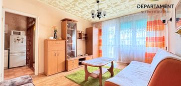 Mieszkanie, 2 pokoje, 45,25m2