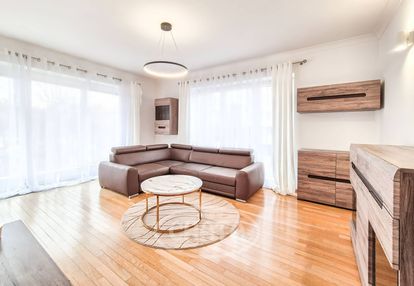 Oficerska/pretficza/lux, garaż, taras