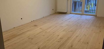 Minus 12% do niedzieli! podgórskie eldorado