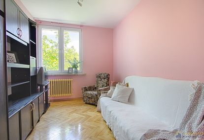 **wszędzie blisko - 2 pokoje w centrum**
