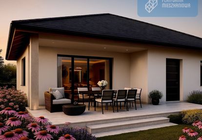 Wygodny dom, ładne miejsce, dla rodziny