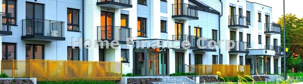 Super okazja kup bezpośrednio od dewelopera 0%prow