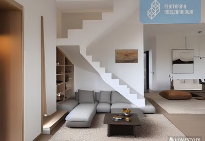 Gotowe w tym roku | wejdź i zobacz | ogródek