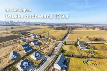 Z pozwoleniem na budowe