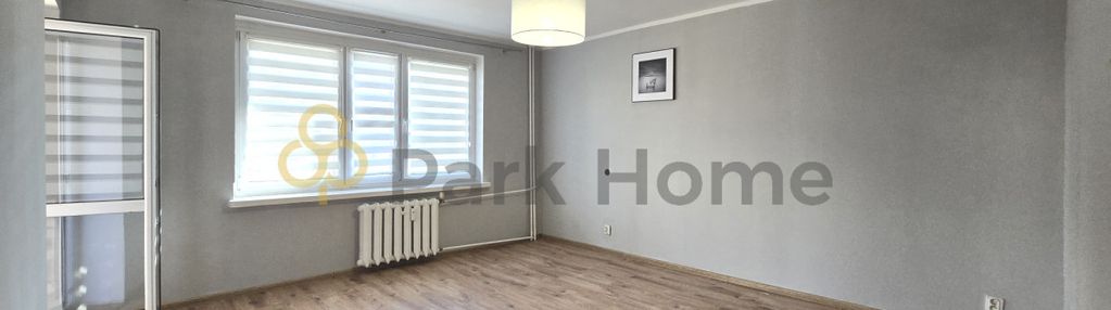 Duże mieszkanie 1 piętro, 4 pokoje garaż- wieniawa