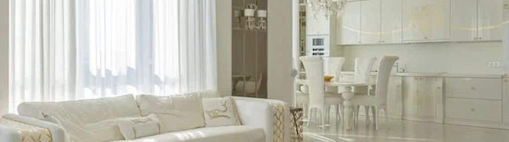 Gotowe mieszkanie z cudnym balkonem, m.post w ceni