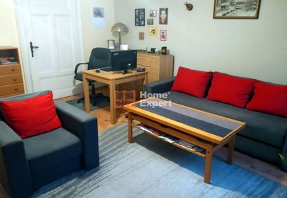 Na sprzedaż 3pok mieszkanie !!