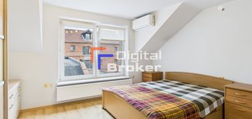 ⭐️2 pokoje ⭐ 37,1 m² ⭐️ stare miasto⭐️