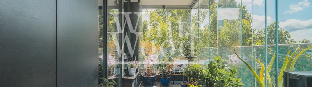 2 pokoje invest komfort silva gdynia