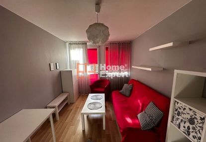Wrocław// fabryczna//2 pokoje