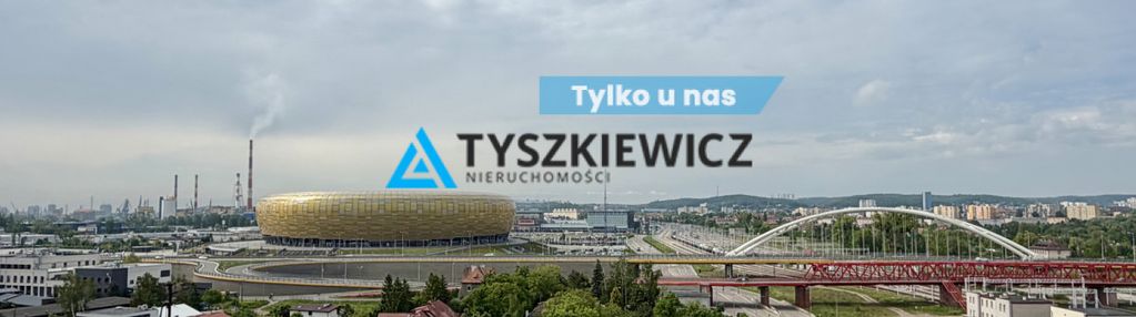 Mieszkanie  z pięknym widokiem- letnica 2 pok