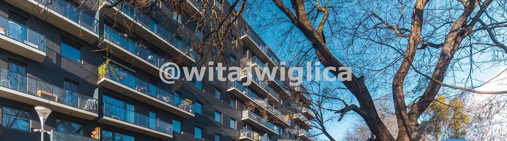 Kępa mieszczańska, dwa pokoje, na sprzedaż!