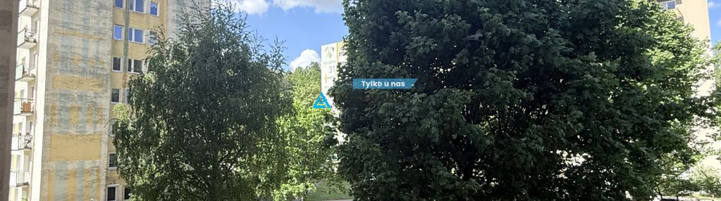 Dwa niezależne pokoje w sopocie- brodwino